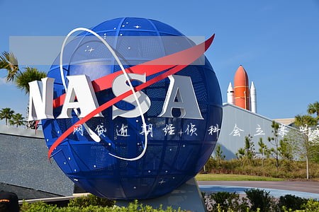 网贷逾期经侦科会立案吗 网贷逾期经侦科会立案吗