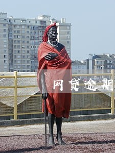 网贷逾期经常收到空白短信 网贷逾期经常收到空白短信