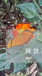 网贷逾期结案多久法院才受理 网贷逾期结案多久法院才受理