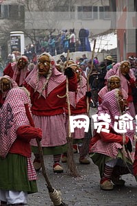 网贷逾期结清后大数据 网贷逾期结清后大数据