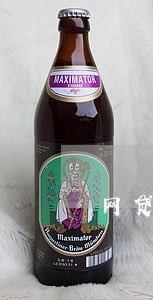 网贷逾期结清后征信 网贷逾期结清后征信