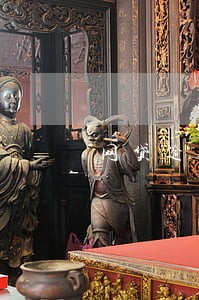 网贷逾期结清还能贷款吗 网贷逾期结清还能贷款吗