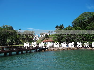 网贷逾期给亲戚发信息说起诉 网贷逾期给亲戚发信息说起诉