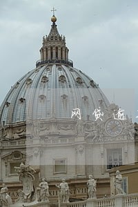 网贷逾期给我发短信 网贷逾期给我发短信