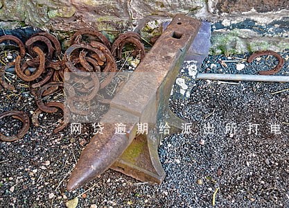 网贷逾期给派出所打电话 网贷逾期给派出所打电话
