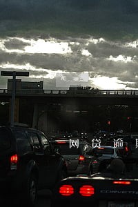 网贷逾期给联系人打电话怎么办 网贷逾期给联系人打电话怎么办