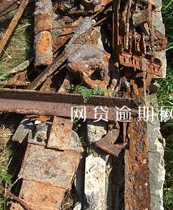 网贷逾期网吧还能网吧上网吗 网贷逾期网吧还能网吧上网吗
