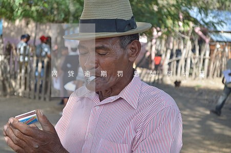 网贷逾期罚息如何计算 网贷逾期罚息如何计算