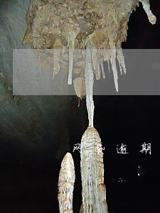 网贷逾期罚息封顶 网贷逾期罚息封顶