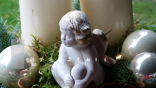 网贷逾期罚息超36 网贷逾期罚息超36