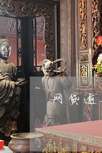 网贷逾期罚金严重吗 网贷逾期罚金严重吗