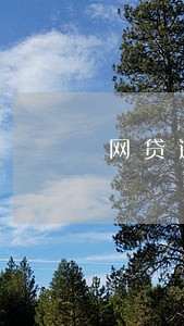 网贷逾期群发通话详单短信 网贷逾期群发通话详单短信