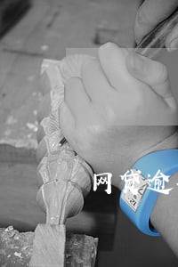 网贷逾期老婆发现要离婚 网贷逾期老婆发现要离婚