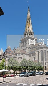 网贷逾期老婆知道不想我强制 网贷逾期老婆知道不想我强制