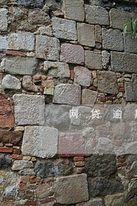 网贷逾期老懒 网贷逾期老懒