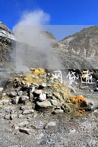 网贷逾期联系亲朋好友 网贷逾期联系亲朋好友