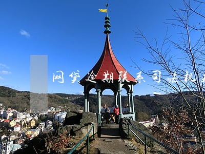 网贷逾期联系司法机关 网贷逾期联系司法机关