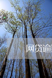 网贷逾期联系家人朋友合法吗 网贷逾期联系家人朋友合法吗