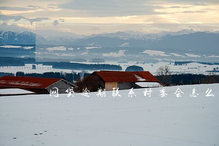 网贷逾期联系村委会怎么样 网贷逾期联系村委会怎么样