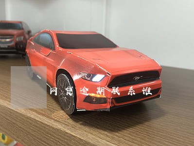 网贷逾期联系谁 网贷逾期联系谁