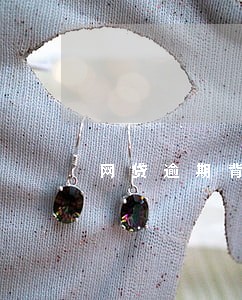 网贷逾期背调怎么办 网贷逾期背调怎么办