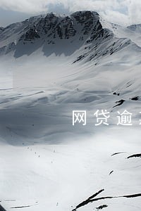 网贷逾期能上飞机吗 网贷逾期能上飞机吗
