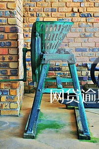 网贷逾期能下款口子 网贷逾期能下款口子