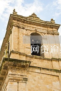网贷逾期能不能三年后还 网贷逾期能不能三年后还