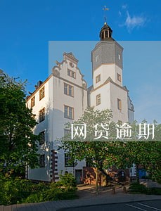 网贷逾期能不能在银行直接还 网贷逾期能不能在银行直接还