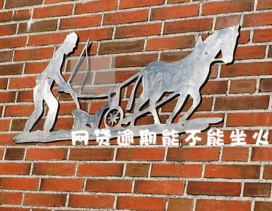 网贷逾期能不能坐火车 网贷逾期能不能坐火车