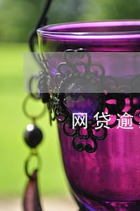 网贷逾期能借信用卡吗 网贷逾期能借信用卡吗