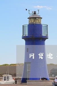 网贷逾期能借新还旧吗