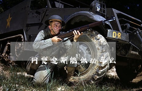 网贷逾期能做动车么 网贷逾期能做动车么