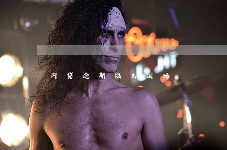 网贷逾期能出国吗