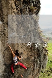 网贷逾期能办房贷吗6 网贷逾期能办房贷吗6