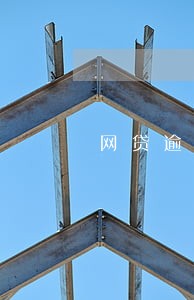 网贷逾期能办理农行网捷贷吗 网贷逾期能办理农行网捷贷吗