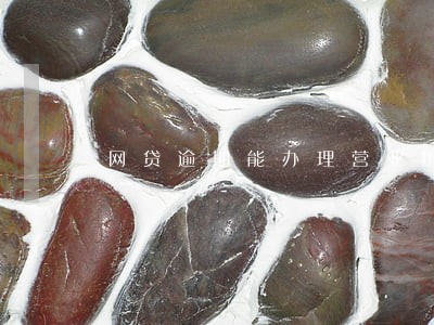 网贷逾期能办理营业执照嘛 网贷逾期能办理营业执照嘛