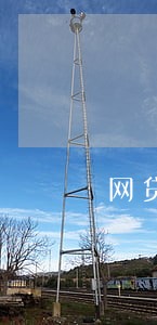 网贷逾期能协商减免吗 网贷逾期能协商减免吗