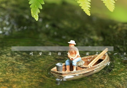 网贷逾期能慢慢还款一点吗 网贷逾期能慢慢还款一点吗