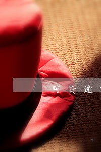 网贷逾期能换手机号码 网贷逾期能换手机号码