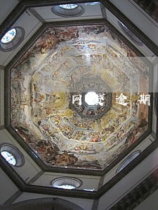 网贷逾期能申请延迟几天吗 网贷逾期能申请延迟几天吗