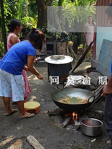 网贷逾期能申请招行信用卡