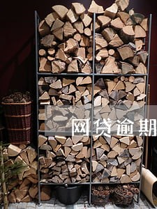 网贷逾期能进公立医院吗 网贷逾期能进公立医院吗