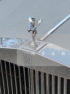 网贷逾期自首可以吗 网贷逾期自首可以吗