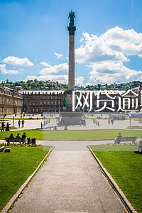 网贷逾期被p黄图怎么办 网贷逾期被p黄图怎么办