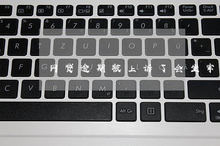 网贷逾期被上诉了会坐牢吗