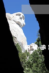 网贷逾期被仲裁怎么处理 网贷逾期被仲裁怎么处理