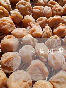 网贷逾期被保险代偿怎么消除