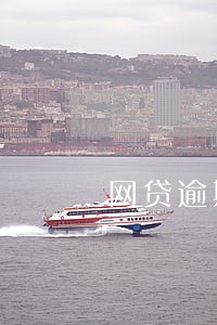 网贷逾期被催收告知起诉