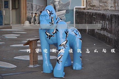 网贷逾期被催款怎么处理 网贷逾期被催款怎么处理